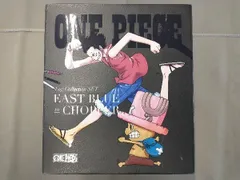 DVD ONE PIECE Log Collection SET 'EAST BLUE to CHOPPER'(TVアニメ第1話~第92話6本セット)