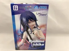 2026年最新】desktop×decorate collections 星乃一歌の人気アイテム