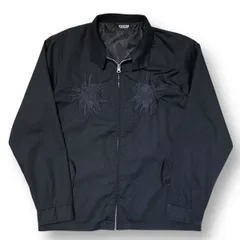 2026年最新】SWING WILD SIDEの人気アイテム - メルカリ