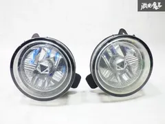 2025年最新】s15 純正 フォグ シルビアの人気アイテム - メルカリ