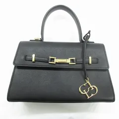 2025年最新】other ハンドバッグの人気アイテム - メルカリ