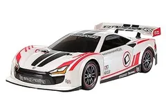 2025年最新】ライキリgtの人気アイテム - メルカリ