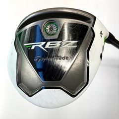 Item thumbnail for item 9babe817-06d7-45c8-99df-3ec5aca358be