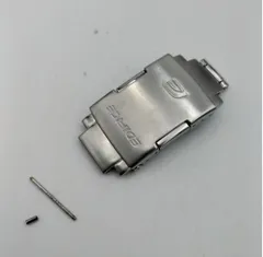 2025年最新】EQW-M1100の人気アイテム - メルカリ