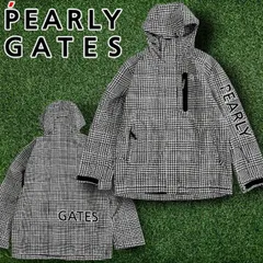 2026年最新】PEARLY GATES スノーボードの人気アイテム - メルカリ