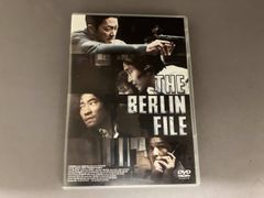 美品》『ベルリン・アレクサンダー広場』DVD-BOX ファスビンダー