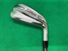 2025年最新】u510タイトリストの人気アイテム - メルカリ