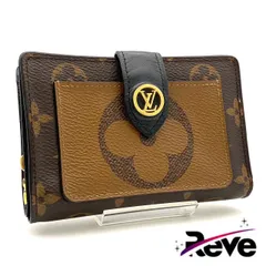 2026年最新】ルイヴィトン ポルトフォイユ ジュリエットの人気アイテム