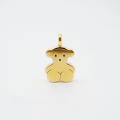 2026年最新】Tous 750の人気アイテム - メルカリ