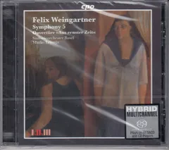 2026年最新】フェリックス・ワインガルトナーの人気アイテム - メルカリ