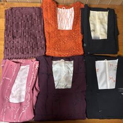 Item thumbnail for item 10da7a20-89c8-42d1-bc26-38f1b844834f