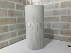 れい様専用2本セットオヘー ダジャン シャンパン ロゼ 750ml - メルカリ