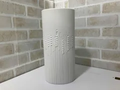 2025年最新】タピオヴィルカラの人気アイテム - メルカリ