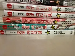2025年最新】夢色パティシエール dvd 全巻の人気アイテム - メルカリ