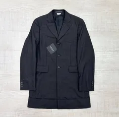 2025年最新】COMME des GARCONS HOMME DEUX メンズ テーラード