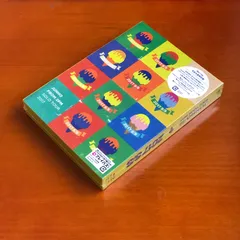 2025年最新】JUNHo 2017s/sの人気アイテム - メルカリ