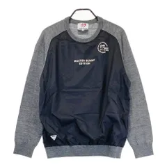 2025年最新】マスターバニー 6の人気アイテム - メルカリ