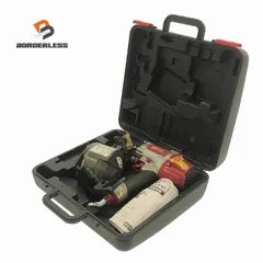 2025年最新】MAX CN-565Sの人気アイテム - メルカリ