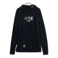 2025年最新】マスターバニー 6の人気アイテム - メルカリ