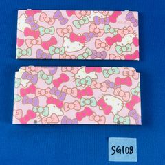 Item thumbnail for item 3a1c924b-d356-477d-994f-4eaf168b8603