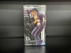2体セット ARTFX+ DCコミックス NEW52 ナイトウィング バットマン