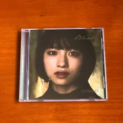 2025年最新】tomoo blinkの人気アイテム - メルカリ