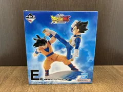 2025年最新】ベジータ e賞の人気アイテム - メルカリ