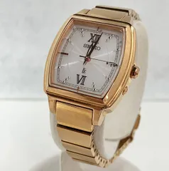 2025年最新】SEIKO LUKIA 1B22の人気アイテム - メルカリ