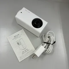 2026年最新】wtw best camの人気アイテム - メルカリ