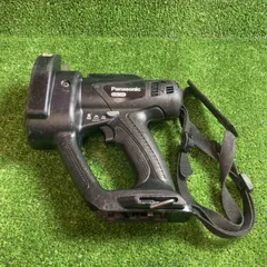 2025年最新】ez45a4の人気アイテム - メルカリ