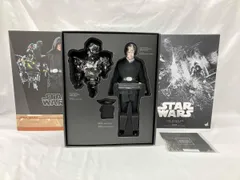 2026年最新】ルーク マンダロリアン ホットトイズの人気アイテム