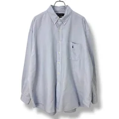 90s Polo by Ralph Lauren 