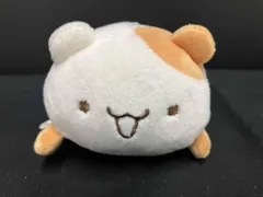 【グッズ】ポムポムプリン マフィンマスコットキーホルダー