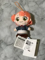 2025年最新】MOi 歩夢の人気アイテム - メルカリ