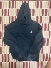 STUSSY OUR LEGACY フーディー Tシャツ L