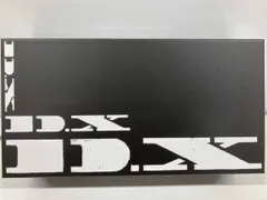 DOBERMAN INFINITY D.X 10周年プレミアム盤