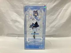 2026年最新】りゅうおうのおしごと! 空銀子 猫耳姉弟子Ver.の人気