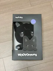 2025年最新】aniteez ウヨニャンの人気アイテム - メルカリ