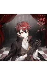 2025年最新】あーるん。の人気アイテム - メルカリ