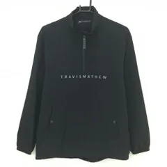 2025年最新】TravisMathewの人気アイテム - メルカリ