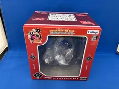 未開封品 B賞 一文字則宗 みんなのくじ 刀剣乱舞-ONLINE- ~ぬーどるストッパーの陣 其ノ伍~ 10周年アニバーサリー 刀剣乱舞-ONLINE-