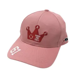 2025年最新】rough swell キャップの人気アイテム - メルカリ