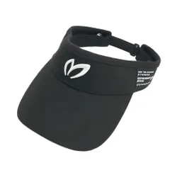 2025年最新】マスターバニー サンバイザーの人気アイテム - メルカリ