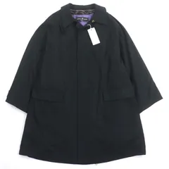 2025年最新】ARNYSの人気アイテム - メルカリ