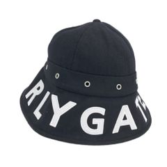 Item thumbnail for item e2da40cd-2334-4e61-90e5-a278299eda6a