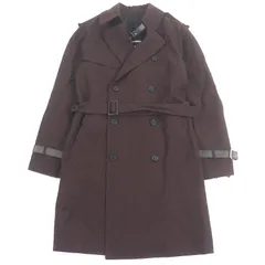 2025年最新】Jean Paul GAULTIER HOMME コートの人気アイテム - メルカリ