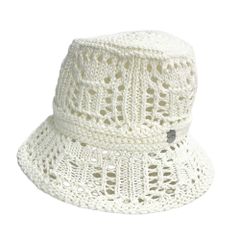 Item thumbnail for item 5aeba9ff-d153-4d66-92f7-0bd220bbca89