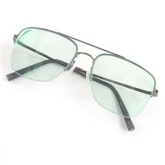 極美品□SAINT LAURENT PARIS サンローランパリ 631857 フロントロゴ