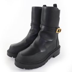 未使用品◎GUCCI グッチ adidas アディダス 23SS 695679 トレフォイル