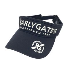 Item thumbnail for item 28759c82-598c-449f-a829-e53b8e060ea9